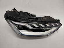 Load image into Gallery viewer, Frontscheinwerfer Audi A4 B9 8W0941034D Full LED Rechts Scheinwerfer Headlight SCH4241010557tq