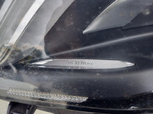 Load image into Gallery viewer, Frontscheinwerfer Mercedes-Benz A1569061700 Bi-Xenon Links Headlight SCH4839806946sc