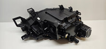 Load image into Gallery viewer, Frontscheinwerfer VW Id.4 11B941035M LED Links Scheinwerfer Headlight SCH2689443793rj