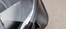 Load image into Gallery viewer, Frontscheinwerfer BMW X5 G05 G06 9481780 9481779 LED Ein Satz Headlight SCH3277831193ek