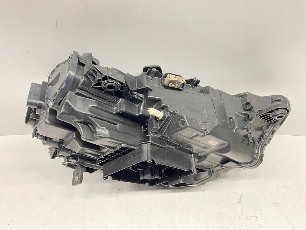 Frontscheinwerfer Audi A3 8V0941783 LED Links Scheinwerfer Headlight SCH1678427741ca