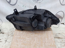 Laden Sie das Bild in den Galerie-Viewer, Frontscheinwerfer Mercedes-Benz Sprinter RKC14052 Links Scheinwerfer Headlight SCH9092501265tz