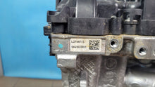 Laden Sie das Bild in den Galerie-Viewer, Motor BMW 2 Coupe Gran F44 B38A15F B38A15M1 53TKm 2022 Benzin Engine Unkomplett