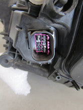 Laden Sie das Bild in den Galerie-Viewer, Frontscheinwerfer Audi A6 C8 4K0941040 LED Rechts Scheinwerfer Headlight
