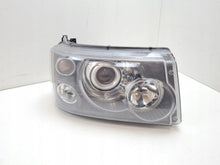 Laden Sie das Bild in den Galerie-Viewer, Frontscheinwerfer Land Rover Range Sport L320 7994014607 Rechts Headlight SCH1880537673ba