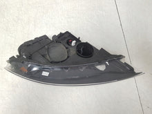 Laden Sie das Bild in den Galerie-Viewer, Frontscheinwerfer Audi Q7 4L041003AC LED Links Scheinwerfer Headlight SCH6567100744zx