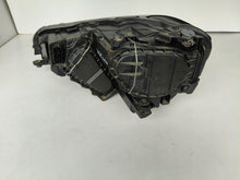 Load image into Gallery viewer, Frontscheinwerfer VW Golf Sportsvan 517941006B Rechts Scheinwerfer Headlight SCH2300136022qj