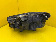 Laden Sie das Bild in den Galerie-Viewer, Frontscheinwerfer BMW X3 G01 5A29228-07 Rechts Scheinwerfer Headlight SCH9248064840zg