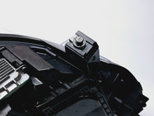 Load image into Gallery viewer, Frontscheinwerfer Citroën Jumpy 9808569080 Xenon Links Scheinwerfer Headlight