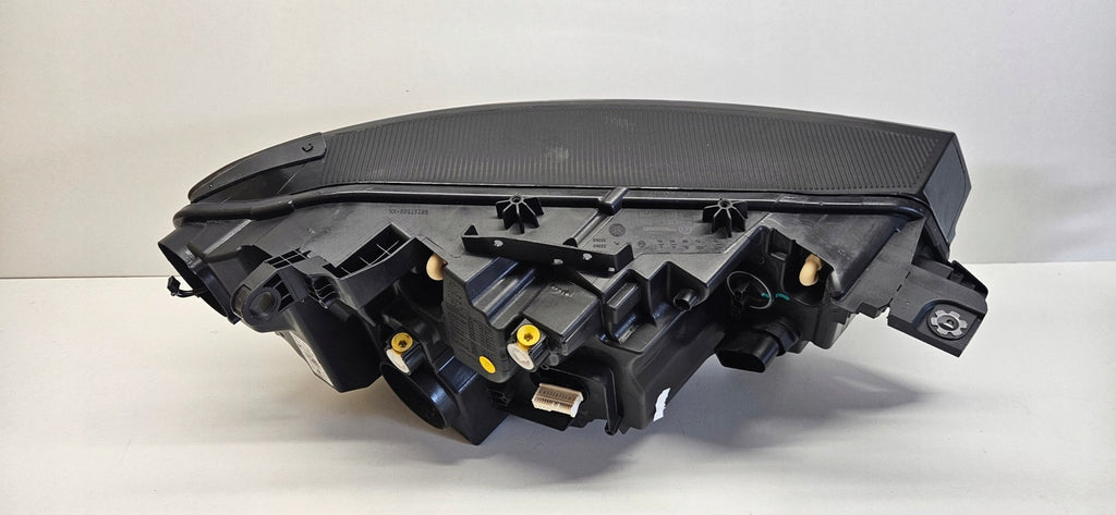 Frontscheinwerfer VW Id.4 11B941005 LED Ein Stück (Rechts oder Links) Headlight SCH9206193512ba