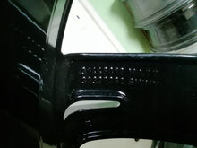 Load image into Gallery viewer, 1x Alufelge 18 Zoll 7.5" 5x108 50 5ET Glanz Schwarz 31445812 Volvo Xc40 FEL8295208991tk