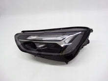 Laden Sie das Bild in den Galerie-Viewer, Frontscheinwerfer Audi Q5 80A941033F LED Links Scheinwerfer Headlight