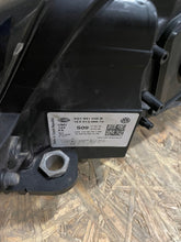 Load image into Gallery viewer, Frontscheinwerfer VW Golf VII 5G1941036B 1EX013066-70 Full LED Rechts Headlight SCH5361492397uc