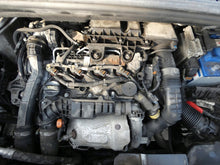 Load image into Gallery viewer, Motor Citroën Berlingo YHY 1.5 HDI 102PS 75kW 183TKm 2018 Diesel Engine Komplett MOT8204165695cx
