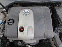 Laden Sie das Bild in den Galerie-Viewer, Motor VW Golf V I BKG 1.4 FSI 90PS 66kW Benzin Engine Komplett MOT2745886182hs