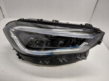 Laden Sie das Bild in den Galerie-Viewer, Frontscheinwerfer Mercedes-Benz W247 A2479065006 Rechts Scheinwerfer Headlight SCH2800437126gh