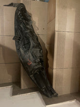 Load image into Gallery viewer, Frontscheinwerfer Ford Fiesta -8965329 Rechts Scheinwerfer Headlight SCH9609081730ar