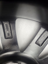 Laden Sie das Bild in den Galerie-Viewer, 1x Alufelge 18 Zoll 7.0&quot; 5x114.3 50ET 9965337080 Mazda Cx-5 Cx-3 Rim Wheel