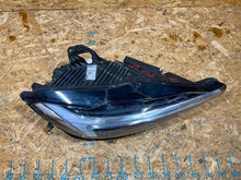 Load image into Gallery viewer, Frontscheinwerfer Volvo Xc60 32337379 Full LED Rechts Scheinwerfer Headlight SCH8880260612mp