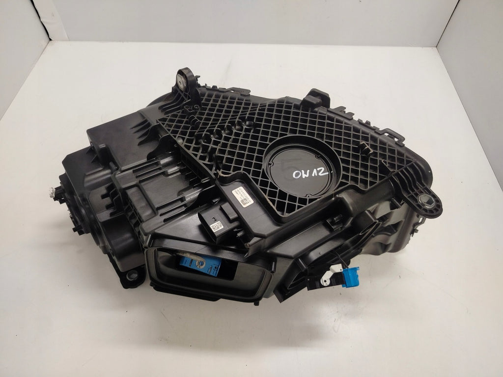 Frontscheinwerfer Mercedes-Benz Glc A2549066802 Rechts Scheinwerfer Headlight SCH3220771068tg