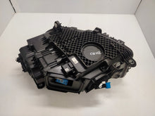 Laden Sie das Bild in den Galerie-Viewer, Frontscheinwerfer Mercedes-Benz Glc A2549066802 Rechts Scheinwerfer Headlight SCH3220771068tg