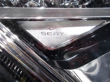 Laden Sie das Bild in den Galerie-Viewer, Frontscheinwerfer Seat Ateca 576941008 LED Rechts Scheinwerfer Headlight SCH8131624521bz