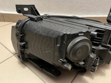 Laden Sie das Bild in den Galerie-Viewer, Frontscheinwerfer Dacia Duster 260603515R Full LED Links Scheinwerfer Headlight SCH6812390523zl