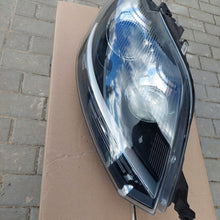 Load image into Gallery viewer, Frontscheinwerfer VW Golf VI Plus Xenon Rechts Scheinwerfer Headlight SCH3896115888nk