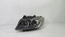 Laden Sie das Bild in den Galerie-Viewer, Frontscheinwerfer BMW E91 E90 16354687456 Links Scheinwerfer Headlight SCH8274536235eu