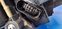 Laden Sie das Bild in den Galerie-Viewer, Frontscheinwerfer VW T-Roc 2GA941005F Links Scheinwerfer Headlight SCH1008118399ov