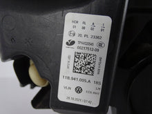 Load image into Gallery viewer, Frontscheinwerfer VW Id.4 11B941005A Ein Stück (Rechts oder Links) Headlight SCH3154349272lh