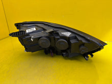 Laden Sie das Bild in den Galerie-Viewer, Frontscheinwerfer Audi A6 C7 4G0941005C Xenon Links Scheinwerfer Headlight SCH1642557598fo