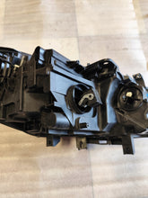 Load image into Gallery viewer, Frontscheinwerfer BMW 2 F45 F46 5A017B1-02 LED Links Scheinwerfer Headlight SCH1196338258po