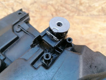 Load image into Gallery viewer, Frontscheinwerfer Cupra Formentor 5FG941035B Full LED Links Headlight SCH9706751860qz