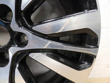 Laden Sie das Bild in den Galerie-Viewer, 1x Alufelge 18 Zoll 7.0&quot; 5x114.3 35ET 403001989 Renault Espace Fluence Talisman