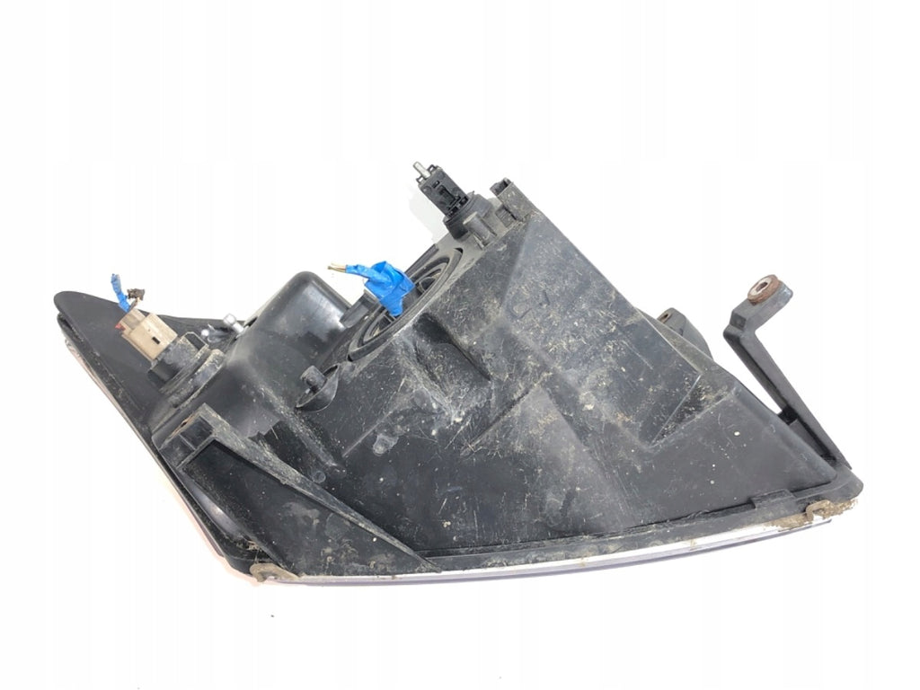 Frontscheinwerfer Dodge Caliber CS201A001L Links Scheinwerfer Headlight SCH9103795389lv
