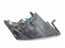 Laden Sie das Bild in den Galerie-Viewer, Frontscheinwerfer Dodge Caliber CS201A001L Links Scheinwerfer Headlight SCH9103795389lv