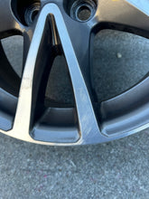 Load image into Gallery viewer, 1x Alufelge 16 Zoll 6.5" 5x114.3 42611-YY400 Toyota Corolla Avensis Rim Wheel FEL3617117851zx