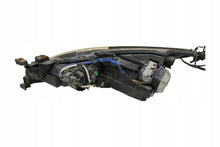 Laden Sie das Bild in den Galerie-Viewer, Frontscheinwerfer Mazda 6 ONV29048 Rechts Scheinwerfer Headlight SCH8968535316tx