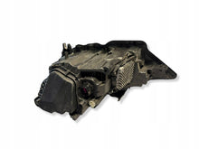 Laden Sie das Bild in den Galerie-Viewer, Frontscheinwerfer Audi A6 C8 4K0941040E Rechts Scheinwerfer Headlight SCH7224012766ua