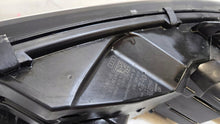 Laden Sie das Bild in den Galerie-Viewer, Frontscheinwerfer Audi A4 B9 8W0941006 Rechts Scheinwerfer Headlight SCH9034448382zc