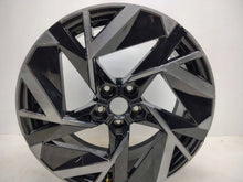 Laden Sie das Bild in den Galerie-Viewer, 1x Alufelge 19 Zoll 5x114.3 403002698R Renault Arkana Rim Wheel FEL7818098249fr