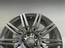 Laden Sie das Bild in den Galerie-Viewer, 1x Alufelge 19 Zoll 8.5" 5x120 18ET 8036948 BMW 5 E60 Rim Wheel FEL5864229546ge