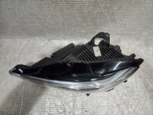 Laden Sie das Bild in den Galerie-Viewer, Frontscheinwerfer Volvo Xc60 II 32342506 Links Scheinwerfer Headlight SCH9235427889gj