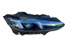 Laden Sie das Bild in den Galerie-Viewer, Frontscheinwerfer BMW 4 G22 G23 BMW5A3B314-02 Rechts Scheinwerfer Headlight SCH2434805253nw