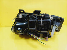 Laden Sie das Bild in den Galerie-Viewer, Frontscheinwerfer Audi A6 C5 DRC91582 Rechts Scheinwerfer Headlight SCH3186801081wk