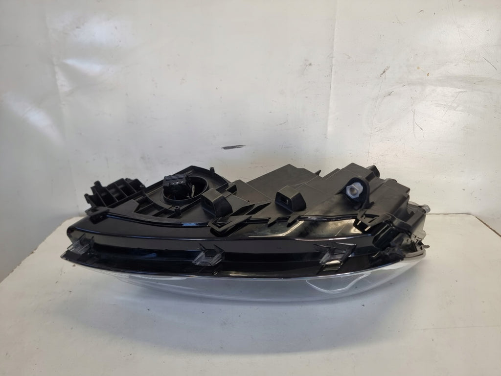 Frontscheinwerfer VW Multivan T7 7T1941082B LED Rechts Scheinwerfer Headlight SCH2539105590db
