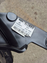 Load image into Gallery viewer, Frontscheinwerfer Hyundai I20 01048099900010 92101C8000 Links Headlight