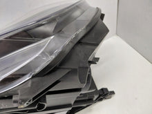 Laden Sie das Bild in den Galerie-Viewer, Frontscheinwerfer Seat Alhambra 7N5941005F Links Scheinwerfer Headlight SCH7539329506ye