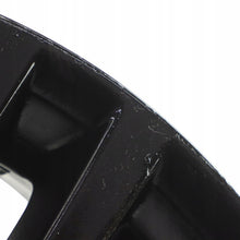 Laden Sie das Bild in den Galerie-Viewer, 1x Alufelge 18 Zoll 8.5" 5x120 47ET Glanz Silber 7845881 BMW F30 F32 F31 FEL1173071379db